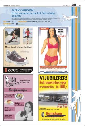 avisanordland_fri-20110330_000_00_00_021.pdf