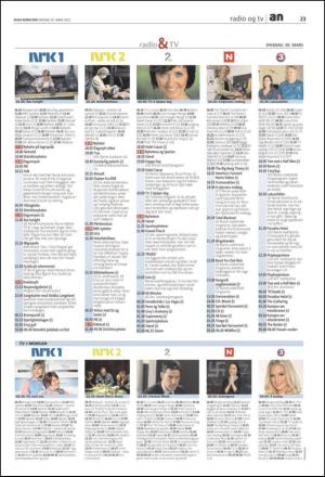 avisanordland_fri-20110330_000_00_00_023.pdf