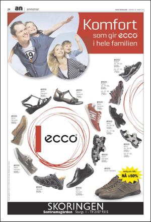 avisanordland_fri-20110330_000_00_00_024.pdf