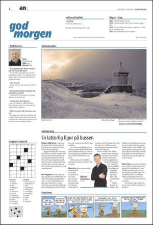 avisanordland_fri-20110331_000_00_00_002.pdf