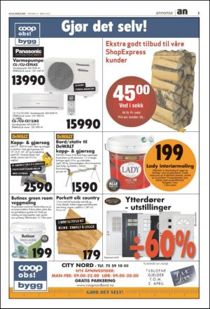 avisanordland_fri-20110331_000_00_00_003.pdf