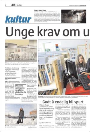 avisanordland_fri-20110331_000_00_00_004.pdf