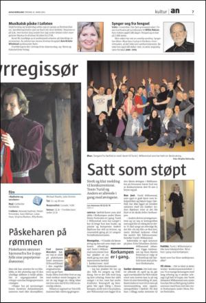 avisanordland_fri-20110331_000_00_00_007.pdf