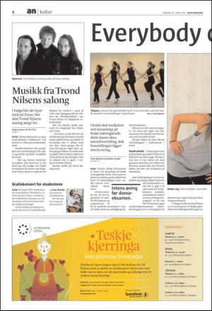 avisanordland_fri-20110331_000_00_00_008.pdf