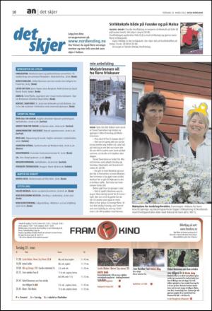 avisanordland_fri-20110331_000_00_00_010.pdf