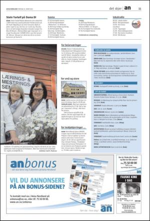 avisanordland_fri-20110331_000_00_00_011.pdf