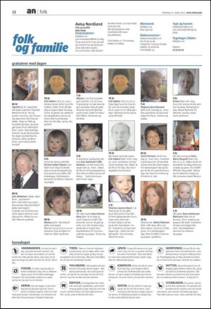 avisanordland_fri-20110331_000_00_00_012.pdf