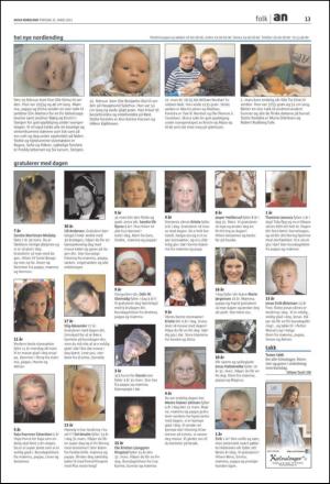 avisanordland_fri-20110331_000_00_00_013.pdf