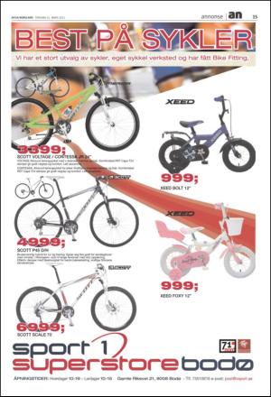 avisanordland_fri-20110331_000_00_00_015.pdf