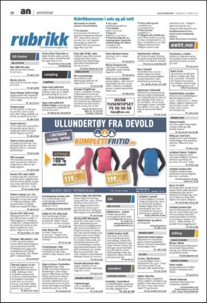 avisanordland_fri-20110331_000_00_00_016.pdf