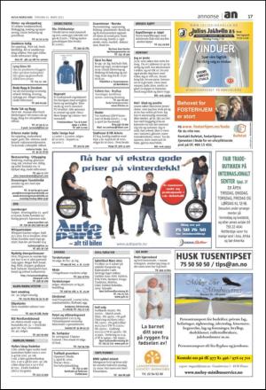 avisanordland_fri-20110331_000_00_00_017.pdf