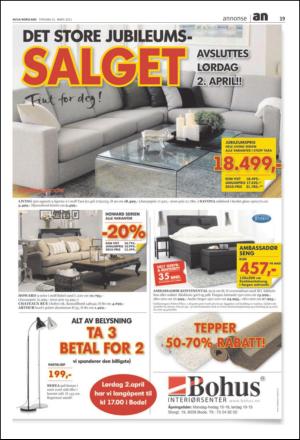 avisanordland_fri-20110331_000_00_00_019.pdf