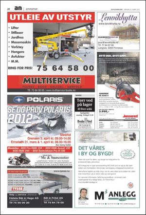 avisanordland_fri-20110331_000_00_00_020.pdf