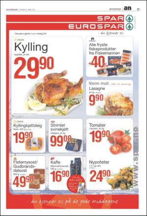 avisanordland_fri-20110331_000_00_00_021.pdf