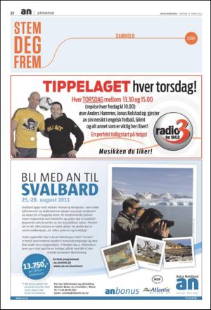 avisanordland_fri-20110331_000_00_00_022.pdf