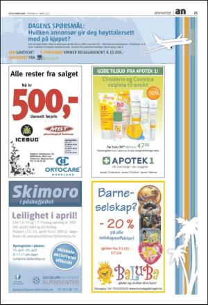 avisanordland_fri-20110331_000_00_00_025.pdf