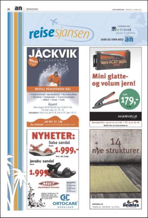 avisanordland_fri-20110331_000_00_00_026.pdf