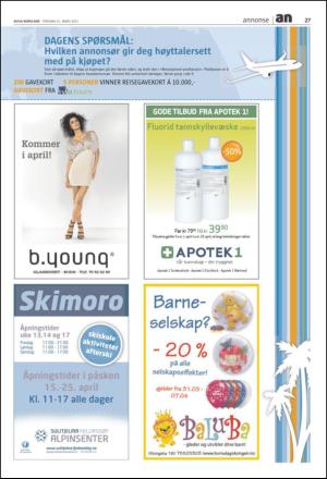 avisanordland_fri-20110331_000_00_00_027.pdf