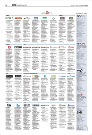 avisanordland_fri-20110331_000_00_00_030.pdf
