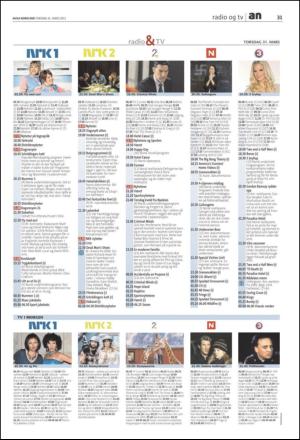 avisanordland_fri-20110331_000_00_00_031.pdf