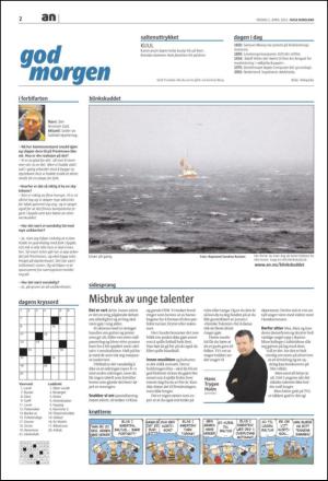 avisanordland_fri-20110401_000_00_00_002.pdf