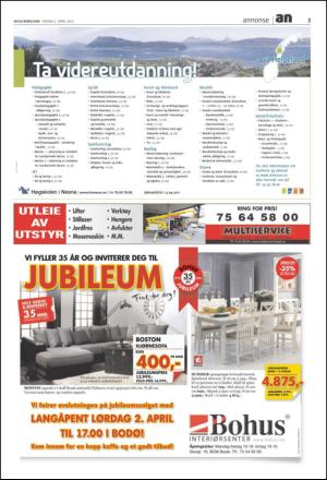 avisanordland_fri-20110401_000_00_00_003.pdf