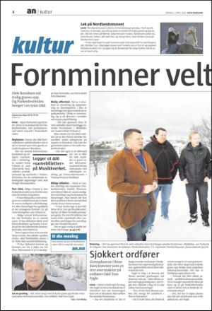 avisanordland_fri-20110401_000_00_00_004.pdf