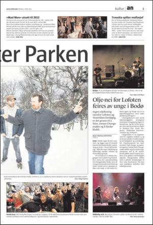 avisanordland_fri-20110401_000_00_00_005.pdf