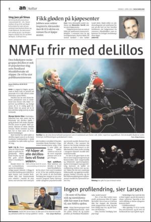 avisanordland_fri-20110401_000_00_00_006.pdf