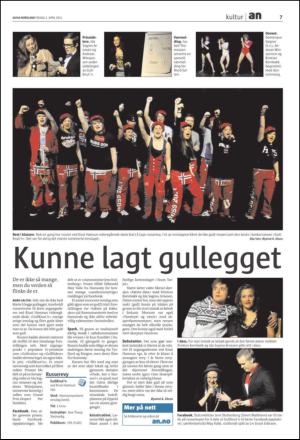 avisanordland_fri-20110401_000_00_00_007.pdf