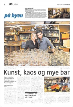 avisanordland_fri-20110401_000_00_00_008.pdf