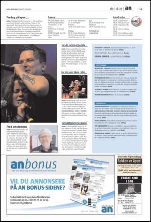 avisanordland_fri-20110401_000_00_00_011.pdf