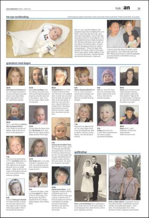 avisanordland_fri-20110401_000_00_00_013.pdf