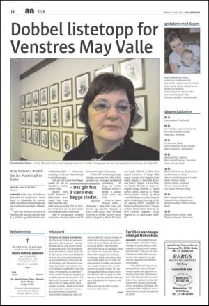 avisanordland_fri-20110401_000_00_00_014.pdf