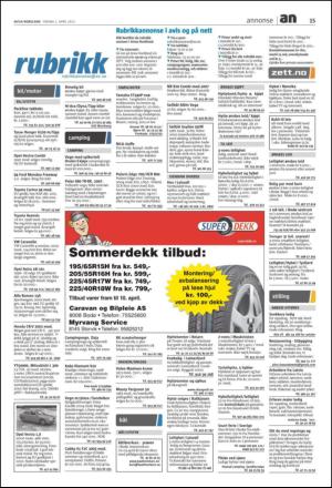 avisanordland_fri-20110401_000_00_00_015.pdf