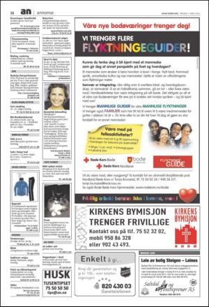 avisanordland_fri-20110401_000_00_00_016.pdf