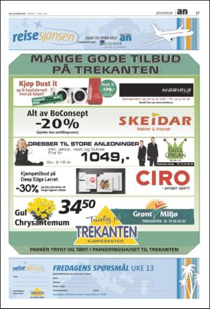 avisanordland_fri-20110401_000_00_00_017.pdf