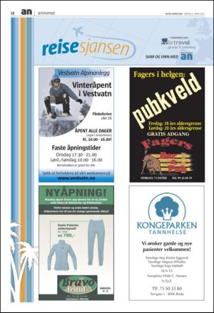 avisanordland_fri-20110401_000_00_00_018.pdf