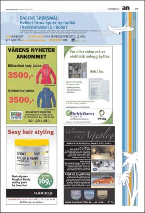 avisanordland_fri-20110401_000_00_00_019.pdf