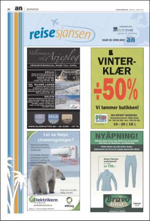 avisanordland_fri-20110401_000_00_00_020.pdf