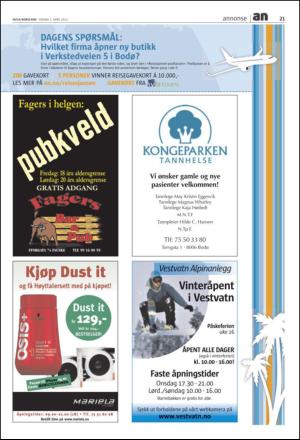 avisanordland_fri-20110401_000_00_00_021.pdf