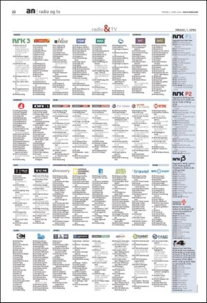 avisanordland_fri-20110401_000_00_00_022.pdf