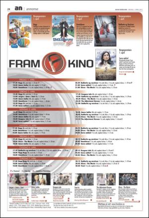 avisanordland_fri-20110401_000_00_00_024.pdf