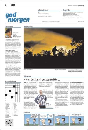 avisanordland_fri-20110404_000_00_00_002.pdf