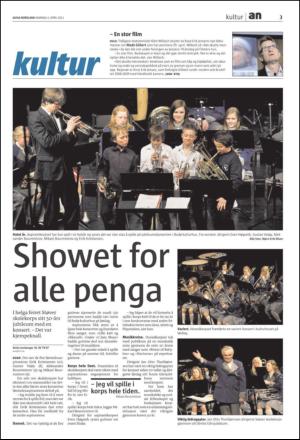 avisanordland_fri-20110404_000_00_00_003.pdf