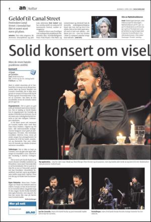 avisanordland_fri-20110404_000_00_00_004.pdf