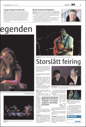 avisanordland_fri-20110404_000_00_00_005.pdf