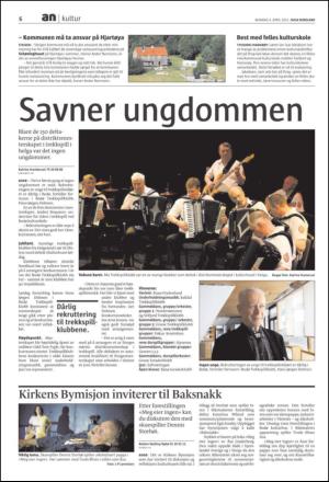 avisanordland_fri-20110404_000_00_00_006.pdf