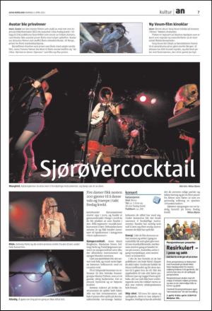 avisanordland_fri-20110404_000_00_00_007.pdf