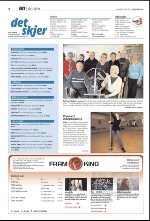 avisanordland_fri-20110404_000_00_00_008.pdf